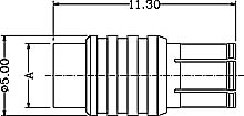 mcx33-0047s.jpg (8709 bytes)