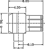 mcx33-9047s.jpg (10349 bytes)