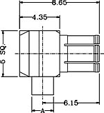 mcx33-9086s.jpg (10070 bytes)