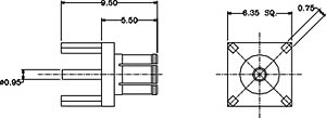 mcx34-0000s.jpg (8628 bytes)