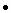 d-13.jpg (2421 bytes)