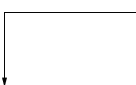 d-4.gif (397 bytes)