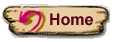 goback.gif (2981 bytes)
