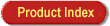 icon-2.gif (2108 bytes)
