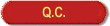 icon-3.gif (1711 bytes)