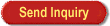 icon-4.gif (2108 bytes)