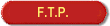 icon-5.gif (2108 bytes)