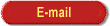 icon-6.gif (2108 bytes)