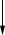 row-down.jpg (2057 bytes)