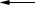 row-left.jpg (2068 bytes)
