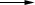 row-right.jpg (2054 bytes)
