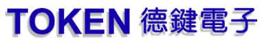 title-2.jpg (10757 bytes)