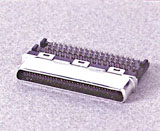 2ps.jpg (13194 bytes)