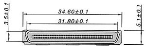 p2-1.jpg (16106 bytes)