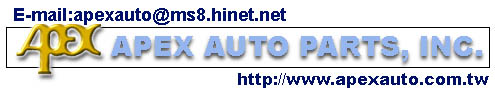 apexauto.jpg (17007 bytes)