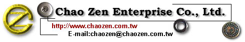 chaozen.jpg (17122 bytes)