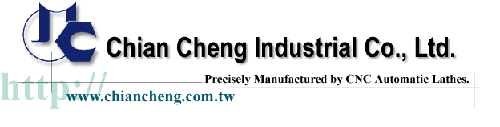 chiancheng.gif (11374 bytes)