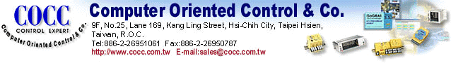 cocc.gif (28993 bytes)
