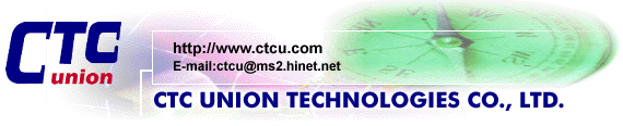 ctcu.gif (24238 bytes)