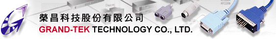 grand-tek.gif (27509 bytes)