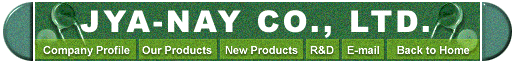 jyanay.gif (33972 bytes)