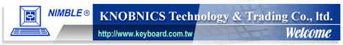 keyboard.jpg (19815 bytes)