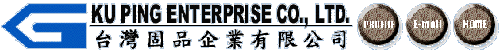 kuping.gif (10529 bytes)