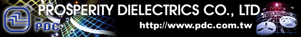 pdc.gif (23201 bytes)