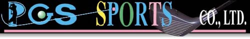 pgs-sports.jpg (15698 bytes)