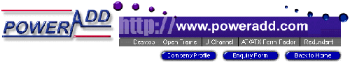 poweradd.gif (12261 bytes)