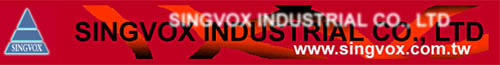 singvox.jpg (17004 bytes)