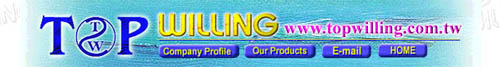 topwilling.jpg (19024 bytes)