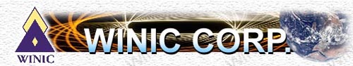 winic.jpg (23546 bytes)